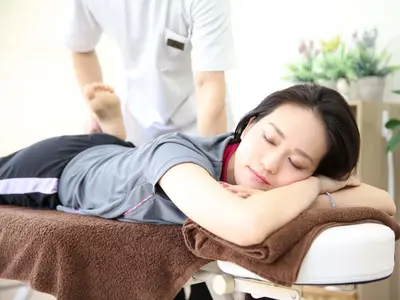 プロの技術でご満足いただけるように心を込めて撮影いたします