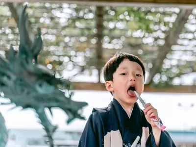 水・金曜対応中！【ママさんカメラマンが伺います！】自然な笑顔を引き出します