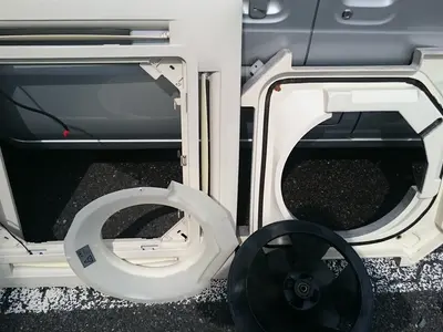 【プロのエアコン洗浄をはなまる価格でご提供!!】出張費、駐車代一切かかりません！