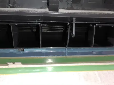 自社製洗剤で赤ちゃん・ペット・アレルギーの方も安心！駐車場代当店負担◎