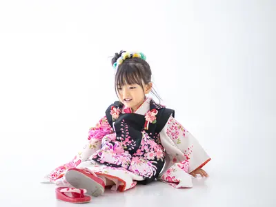 府中、調布付近の撮影！生命保険フォトコン入賞を活かした幸せ写真。最短即日納品！