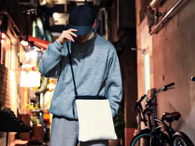 【店長の私が必ず伺います◎】営業時間外・対応地域外でもご要望お聞きします♪