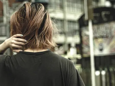 【店長の私が必ず伺います◎】営業時間外・対応地域外でもご要望お聞きします♪