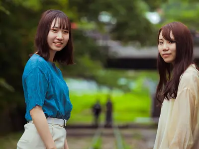 【店長の私が必ず伺います◎】営業時間外・対応地域外でもご要望お聞きします♪