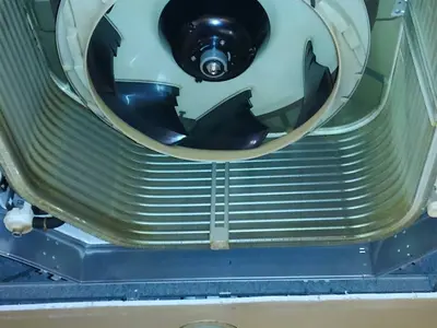 【年間1000台以上の実績】施設や店舗・一般家庭でもお伺いします。