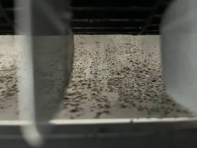 丁寧な対応と確かな技術で、快適な空間を創造