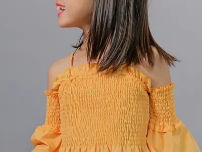 プロの技術でご満足いただけるように心を込めて撮影いたします