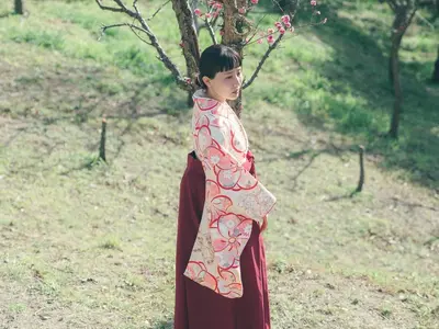 【全データお渡し】フィルムライクであたたか味のある撮影はお任せ下さい。