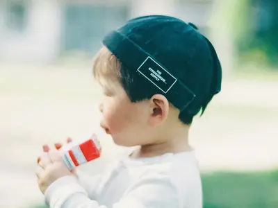 【全データお渡し】フィルムライクであたたか味のある撮影はお任せ下さい。