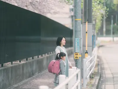 【全データお渡し】フィルムライクであたたか味のある撮影はお任せ下さい。