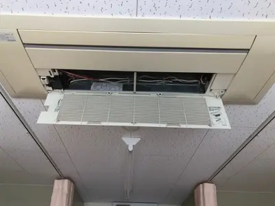 ＜ハウスクリーニング技能士がお伺い＞経験9年の実績！丁寧に作業いたします！