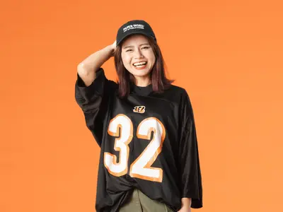 【フルレタッチ、体型補正付き！】あなたの良さが全部伝わる本気のプロフィール撮影