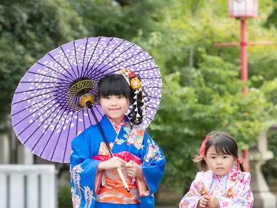 見返す度、その日の笑い声が聞こえてくるような写真を目指しています！（10月満席）