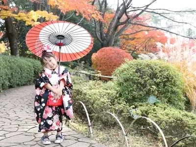 見返す度、その日の笑い声が聞こえてくるような写真を目指しています！（10月満席）