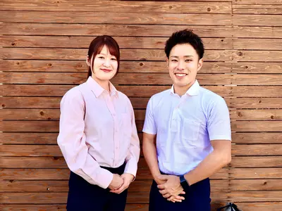 ご依頼急増中！！まだ使えるモノは買取でお得に。安心の不用品回収はお任せ下さい！！