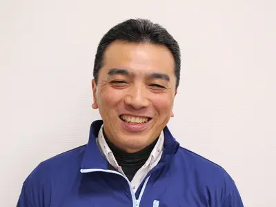 【すべてが自社作業】抗菌コートサービス中※複数台割引あり※PayPay払い可能