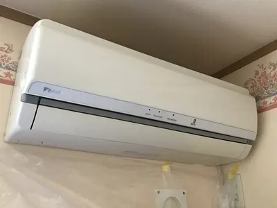 カビのお悩みは当店まで！/防カビコート無料/講師/カビ取り防カビ施工の専門店