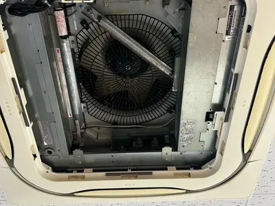 インボイス登録店★年中無休☆コロナ対策実施中★損害保険加入済