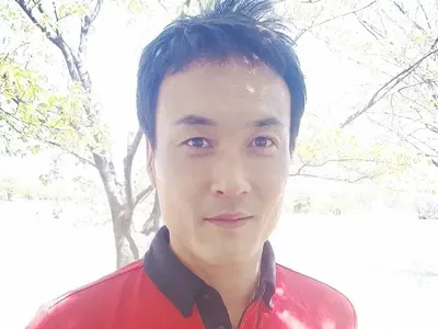 確かな実績と丁寧なクリーニング　おそうじ革命山梨甲府緑が丘店