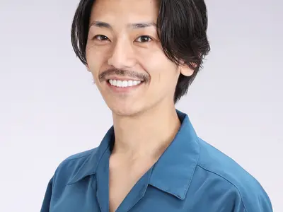 天埋4方向24000円 2方向20000円 1方向18000円 複数台割引有り