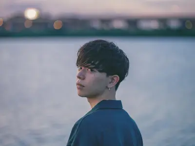 【 写真館運営中! 】本来の表情を大切に！魅力溢れるあなたを発掘します！