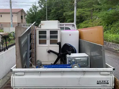 24時間対応できます(^^)夜中でも、早朝でも特別料金なし！