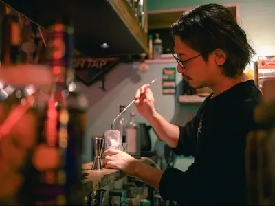 ◆営業時間外も対応OK◆様々なシーンに対応します！ご要望お聞きかせください！