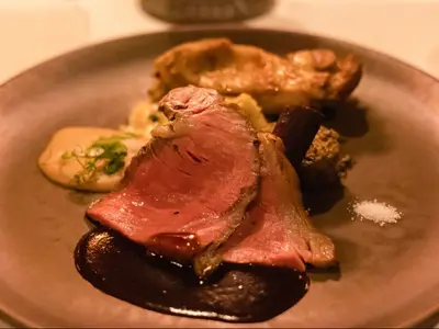 ◆営業時間外も対応OK◆様々なシーンに対応します！ご要望お聞きかせください！