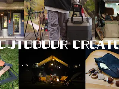 【年中無休、即納品】年間300件の実績と圧倒的な満足度！自然な魅力を引出すプロ