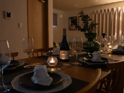 【年中無休、即納品】年間300件の実績と圧倒的な満足度！自然な魅力を引出すプロ