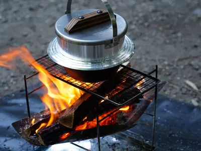 【年中無休、即納品】年間300件の実績と圧倒的な満足度！自然な魅力を引出すプロ