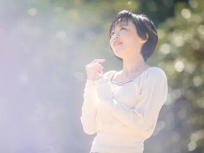 【業界10年以上の実績】お客様のご要望に沿った撮影内容をご提案いたします。