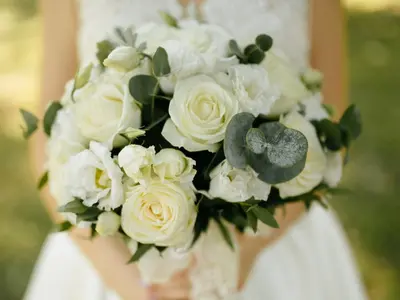 ◆年中無休◆ドローン撮影可能◆営業時間外も対応OK！女性スタッフ同行可能