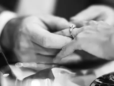 ◆年中無休◆ドローン撮影可能◆営業時間外も対応OK！女性スタッフ同行可能