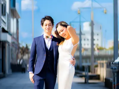 ◆年中無休◆ドローン撮影可能◆営業時間外も対応OK！女性スタッフ同行可能