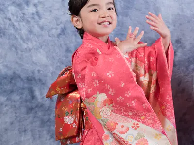 【女性スタッフ同行☆】お客様のニーズにあった撮影します！