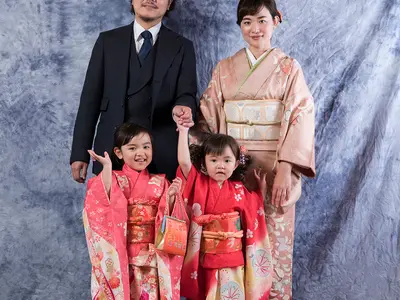 【女性スタッフ同行☆】お客様のニーズにあった撮影します！