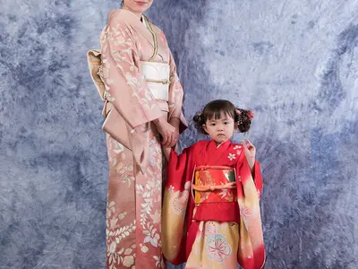 【女性スタッフ同行☆】お客様のニーズにあった撮影します！