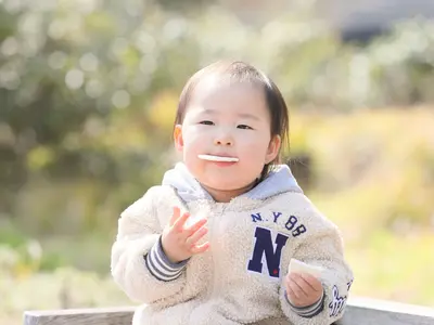 《グランプリ受賞歴多数》土日祝も同料金のシンプル価格！PAYPAY決済も対応済☆