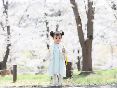 《グランプリ受賞歴多数》土日祝も同料金のシンプル価格！PAYPAY決済も対応済☆