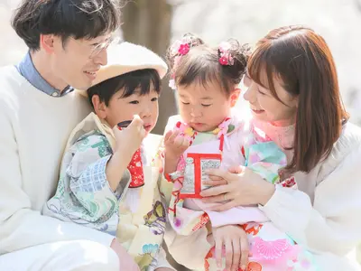 《グランプリ受賞歴多数》土日祝も同料金のシンプル価格！PAYPAY決済も対応済☆