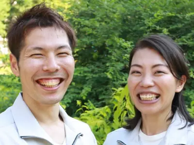 至福の高品質サービスが大好評！当日可！