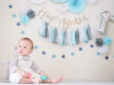 データたっぷり納品！【フォトコン優勝】確かな技術で撮影！PayPay使えます