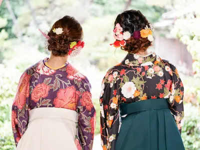 データたっぷり納品！【フォトコン優勝】確かな技術で撮影！PayPay使えます