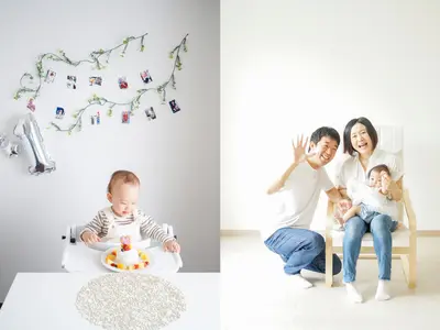 データたっぷり納品！【フォトコン優勝】確かな技術で撮影！PayPay使えます