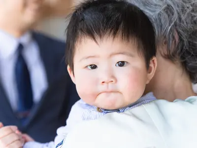 今しかない瞬間の思い出を写真に！！フォトブック製作可【交通費込】