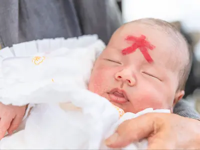 今しかない瞬間の思い出を写真に！！フォトブック製作可【交通費込】