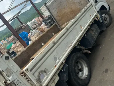 ◎大手業務経験豊富◎女性スタッフ同行可◎自社スタッフが迅速丁寧に対応いたします