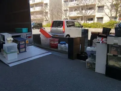 すべて自社対応！大手での業務経験も豊富です◎