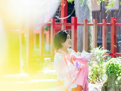 【カメラ歴10年以上】一生の一瞬を美しく残します！